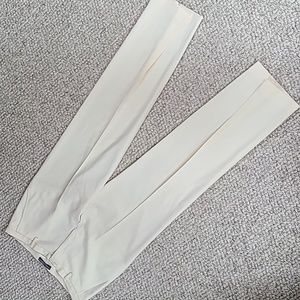 Dolce & Gabbana Lightweight Pants!